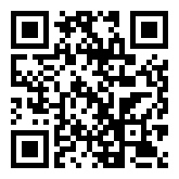 http://yunzhikong.cn/new/84138.html