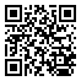 http://yunzhikong.cn/new/84139.html