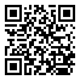 http://yunzhikong.cn/new/84140.html