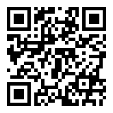 http://yunzhikong.cn/new/84141.html
