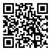 http://yunzhikong.cn/new/84142.html