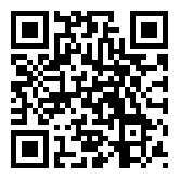 http://yunzhikong.cn/new/84145.html