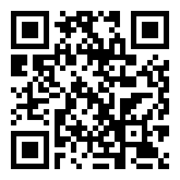 http://yunzhikong.cn/new/84146.html