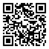 http://yunzhikong.cn/new/84147.html