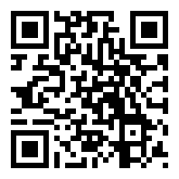 http://yunzhikong.cn/new/84148.html