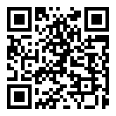 http://yunzhikong.cn/new/84149.html