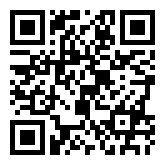 http://yunzhikong.cn/new/8415.html