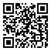 http://yunzhikong.cn/new/84151.html