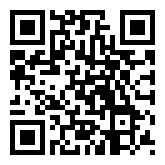 http://yunzhikong.cn/new/84153.html