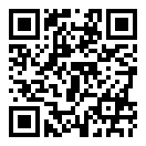 http://yunzhikong.cn/new/84154.html