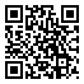 http://yunzhikong.cn/new/84156.html
