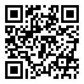 http://yunzhikong.cn/new/84157.html