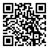 http://yunzhikong.cn/new/84159.html