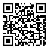 http://yunzhikong.cn/new/8416.html