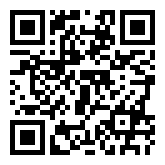 http://yunzhikong.cn/new/84160.html