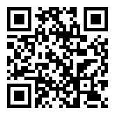 http://yunzhikong.cn/new/84161.html
