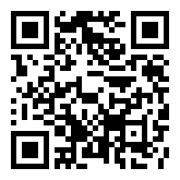 http://yunzhikong.cn/new/84162.html