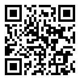 http://yunzhikong.cn/new/84163.html