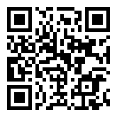 http://yunzhikong.cn/new/84164.html