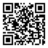http://yunzhikong.cn/new/84165.html