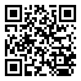 http://yunzhikong.cn/new/84166.html