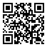http://yunzhikong.cn/new/84167.html