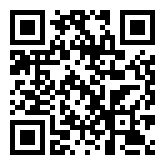 http://yunzhikong.cn/new/84168.html