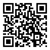 http://yunzhikong.cn/new/84169.html