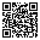 http://yunzhikong.cn/new/8417.html