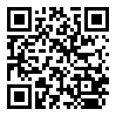 http://yunzhikong.cn/new/84170.html
