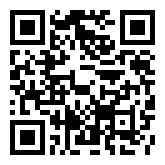 http://yunzhikong.cn/new/84171.html