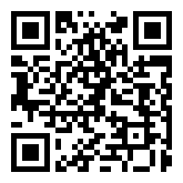 http://yunzhikong.cn/new/84172.html