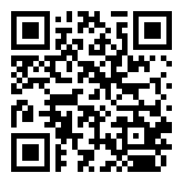 http://yunzhikong.cn/new/84173.html