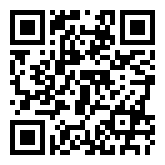 http://yunzhikong.cn/new/84174.html