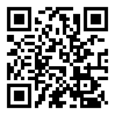 http://yunzhikong.cn/new/84175.html