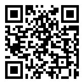 http://yunzhikong.cn/new/84176.html