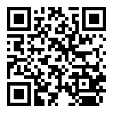http://yunzhikong.cn/new/84177.html