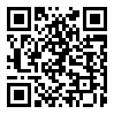 http://yunzhikong.cn/new/84178.html