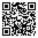 http://yunzhikong.cn/new/84179.html