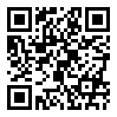 http://yunzhikong.cn/new/8418.html