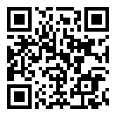 http://yunzhikong.cn/new/84180.html
