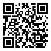 http://yunzhikong.cn/new/84181.html