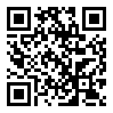 http://yunzhikong.cn/new/84182.html