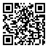 http://yunzhikong.cn/new/84183.html