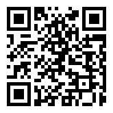 http://yunzhikong.cn/new/84184.html
