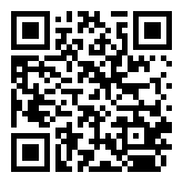 http://yunzhikong.cn/new/84185.html