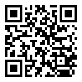 http://yunzhikong.cn/new/84186.html