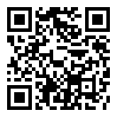 http://yunzhikong.cn/new/84187.html