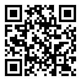 http://yunzhikong.cn/new/84188.html