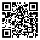http://yunzhikong.cn/new/84189.html